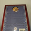 U.S. Presidential Dollars (U.S. Presidential Dollars Deluxe Coin Collectors Album)