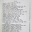 Letters of the Lewis and Clark Expedition, with Related Documents, 1783-1854: Two Volumes (Volume 38719)