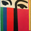 Henri Matisse: A Retrospective by John Elderfield (1992) Pap