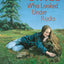 Girls Who Looked Under Rocks: An Inspiring Chapter Book for Young Girls About Pursuing Your Passion and Breaking Stereotypes (Perfect Feminist Gift for Girls)
