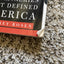 The Supreme Court: The Personalities and Rivalries That Defined America