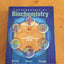 Fundamentals of Biochemistry: Life at the Molecular Level, 4th Edition