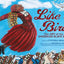 Like a Bird: The Art of the American Slave Song