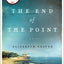 END POINT (P.S.)