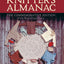 Elizabeth Zimmermann's Knitter's Almanac: The Commemorative