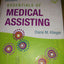 Saunders Essentials of Medical Assisting