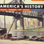 Americas History: Concise Edition, Volume 2