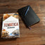 Concordancia Temática Holman  Holman Concise Topical Concordance (Spanish Edition)