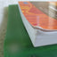 Social Work Macro Practice (5th Edition)