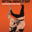 Jujitsu: Basic Techniques of the Gentle Art