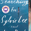 Searching for Sylvie Lee: A Novel