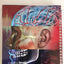 Medical Terminology for Health Professions, Spiral bound Version