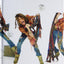Does the Noise in My Head Bother You?: A Rock 'n' Roll Memoi
