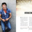 Bruce Springsteen: An Illustrated Biography