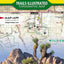Joshua Tree National Park (National Geographic Trails Illustrated Map) (National Geographic Trails Illustrated Map, 226)