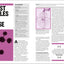 The Physics Book: Big Ideas Simply Explained (DK Big Ideas)