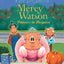 Mercy Watson: Princess in Disguise: (A Funny and Heartwarming Halloween Chapter Book About a Lovable, Toast-Eating Pig - For Early Readers and Kids Ages 5-7 in Grades K-3)