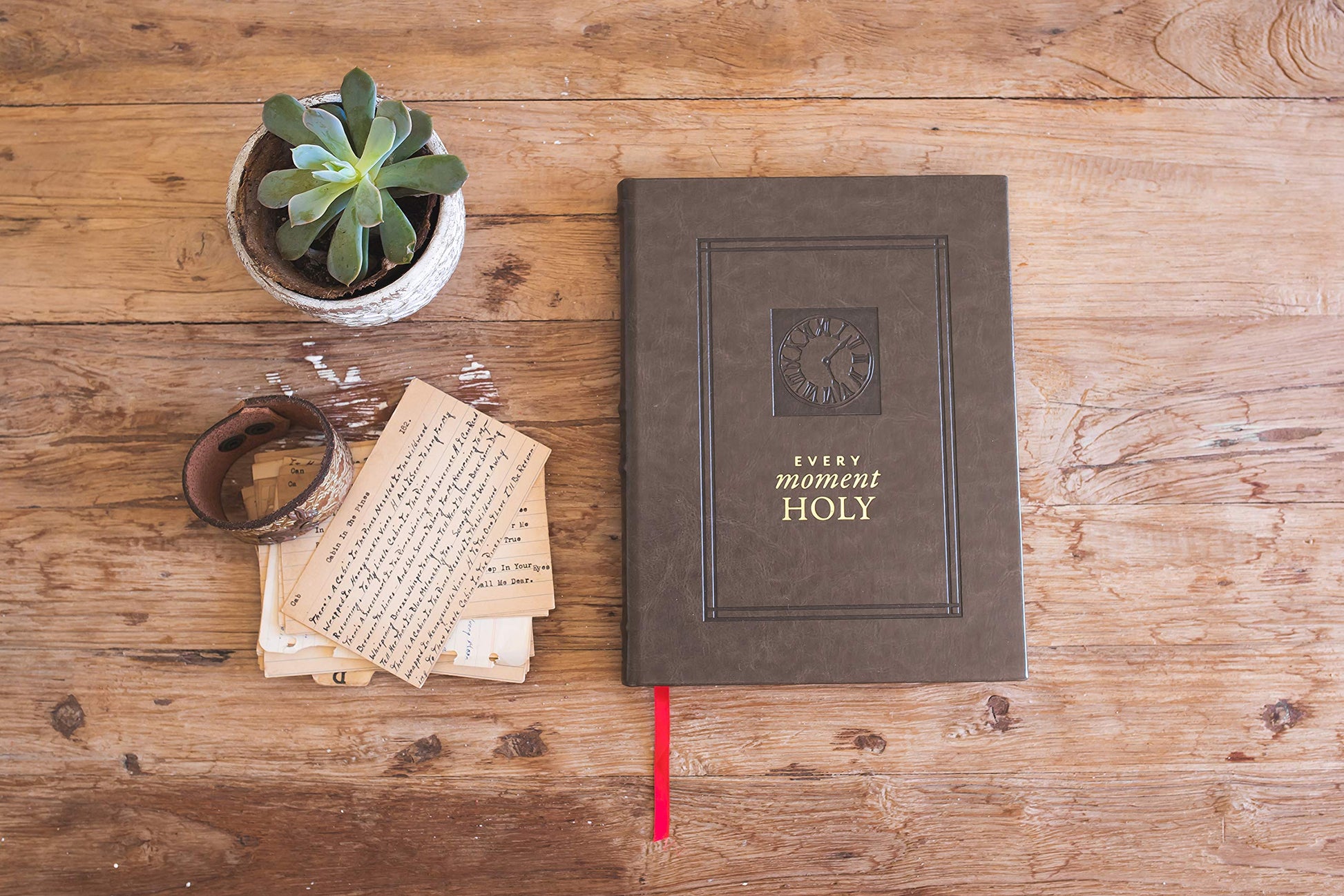 Every Moment Holy: New Liturgies for Daily Life: (Over 100 Prayers and Illustrations for Practicing Mindfulness of the Presence of God in the Ordinary)