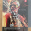 Adobe Illustrator Cs6 Classroom in a Book