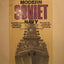 An Illustrated Guide to the Modern Soviet Navy