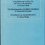 A Short History of the Arab Peoples by Glubb, John Bagot