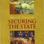 Securing The State (Intelligence and Security)