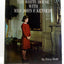 Jacqueline Kennedy : The White House Years: Selections from the John F. Kennedy Library and Museum