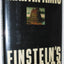Einsteins Monsters by Amis, Martin