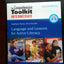 The Intermediate Comprehension Toolkit: Language and Lessons for Active Literacy