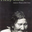 Pretty-shield: Medicine Woman of the Crows (Second Edition)