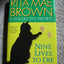 Nine Lives to Die