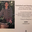 Jamieson's Shetland Knitting Book by David Codling