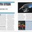 The Star Trek Book New Edition