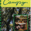 Under the Canopy: Cherished Recipes from Tallahassee, Florida