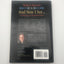And Now I See . . .: A Theology of Transformation