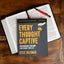 Every Thought Captive Bible Study Guide plus Streaming Video: How Renewing Your Mind Can Change Your Life