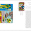 Marvel Greatest Comics: 100 Comics that Built a Universe