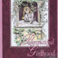 Beautiful Girlhood by Andreola, Karen