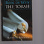 The Jewish Book of Why: The Torah