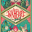 Inkheart