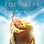 Saint John Paul the Great: His Five Loves by Evert, Jason