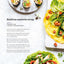 The Fast 800 Easy: Quick and simple recipes to make your 800-calorie days even easier (The Fast 800 Series)