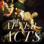 After Acts: Exploring the Lives and Legends of the Apostles