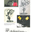 The Handel Lamps Book