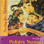 Principles of Pediatric Nursing: Caring for Children