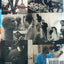 Art Since 1940 (3rd Edition)