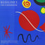 Quaglino's by Whittington, Richard