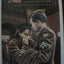 I'll Be Seeing You: 51 Songs of World War II - E-Z Play Today