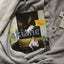 Akiane: Her Life, Her Art, Her Poetry