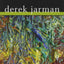 Chroma: A Book of Color